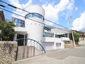 平井４－６貸家