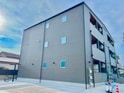 セジュール元町