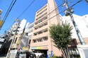 サウスガーデン南森町