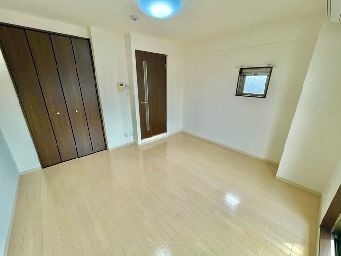 物件内観写真14　(居室)