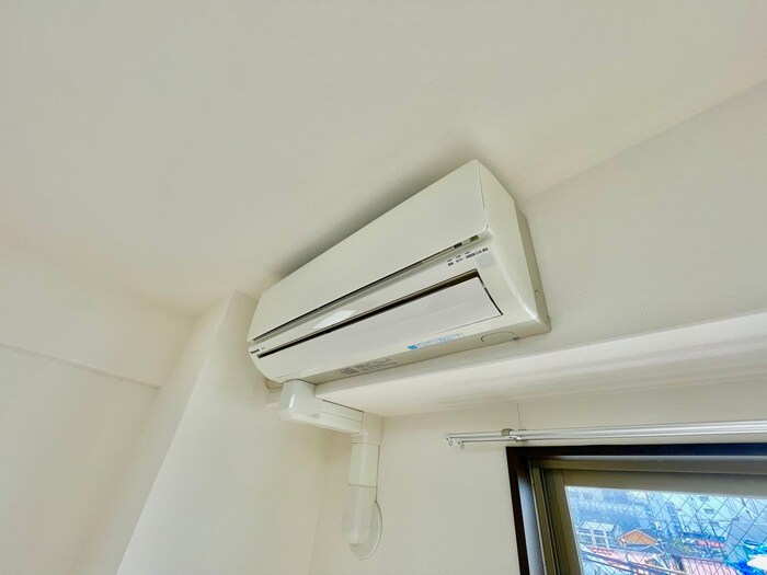 物件内観写真18　(内観写真)