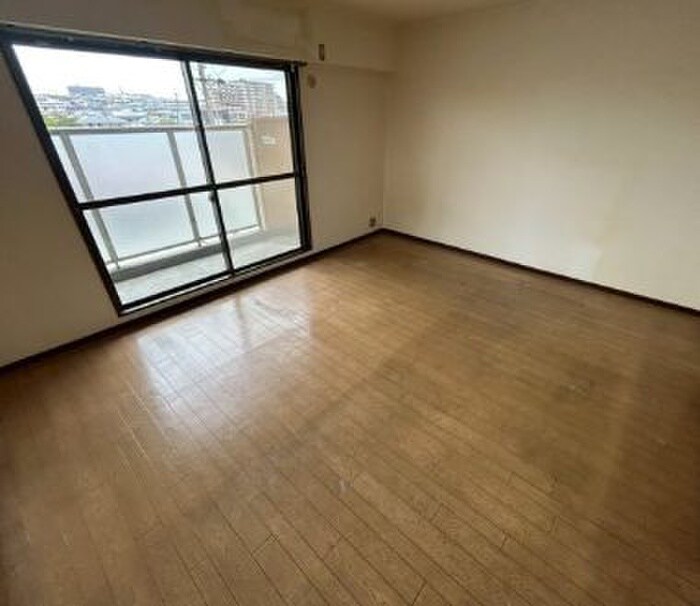 物件内観写真18　(内観写真)