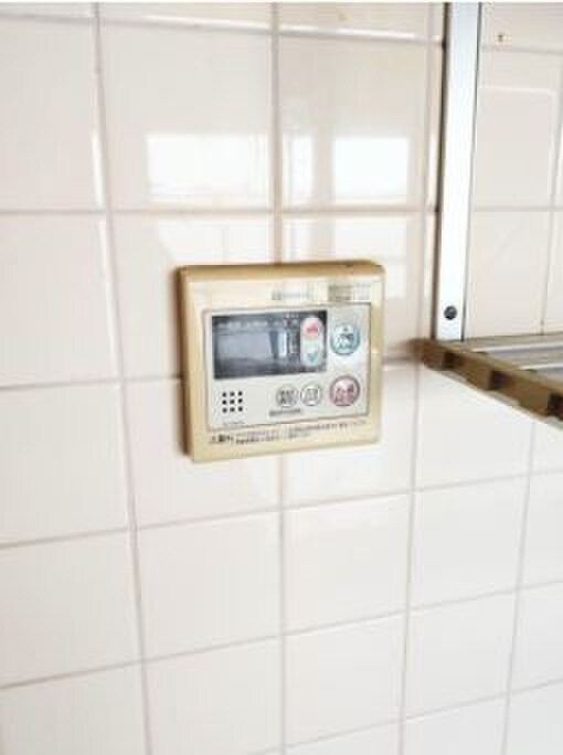 物件内観写真21　(内観写真)