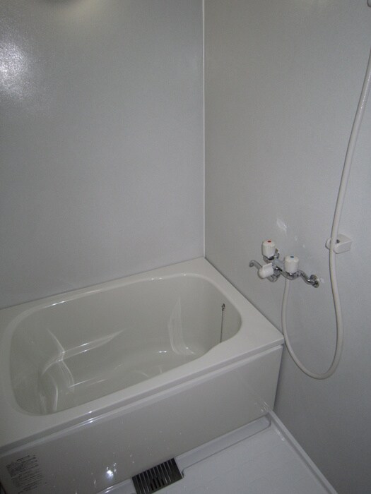 物件内観写真13　(バス／シャワールーム等)