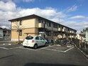 ＡＲＣＡＤＩＡ元町