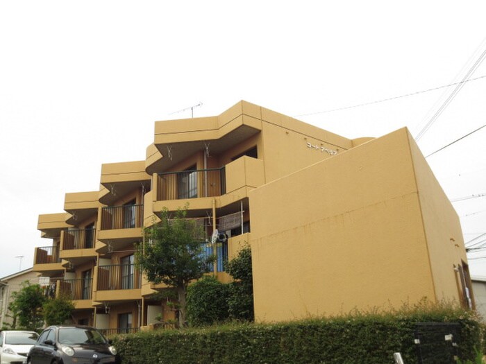 物件外観写真4　(その他)