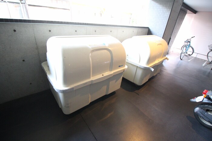 物件外観写真6　(その他)