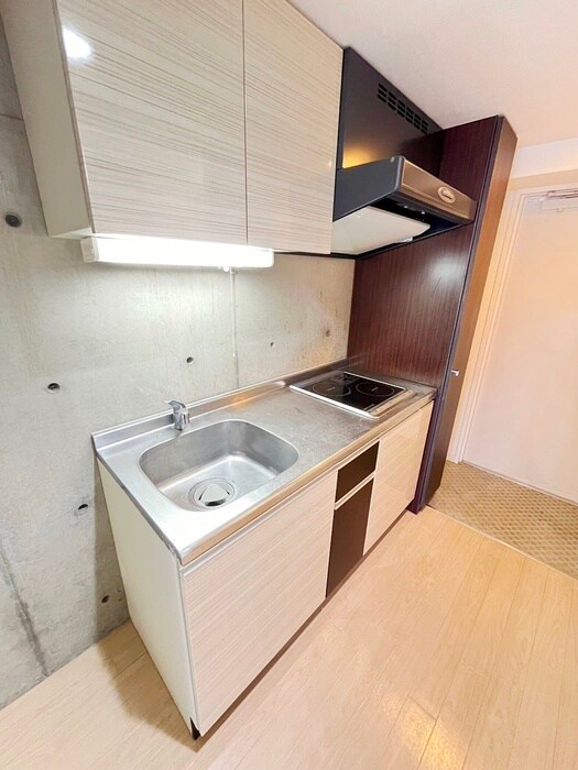 物件内観写真22　(内観写真)