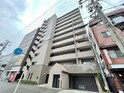 リーガル弁天町Ⅱ（303）