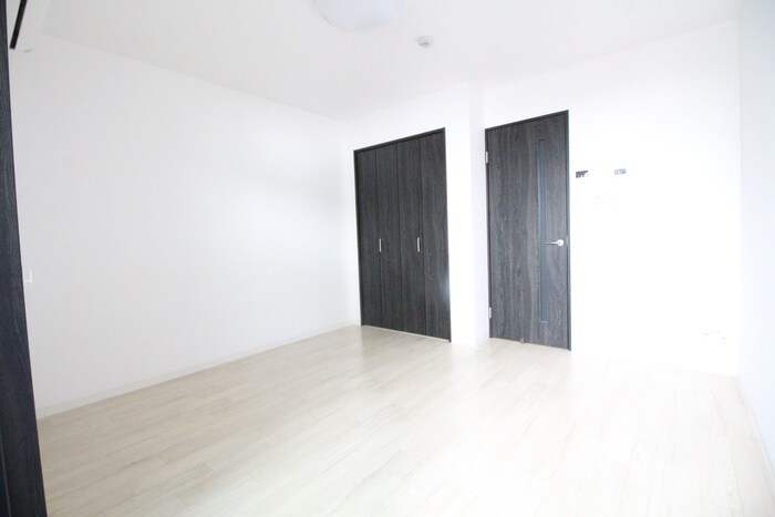 物件内観写真10　(居室)