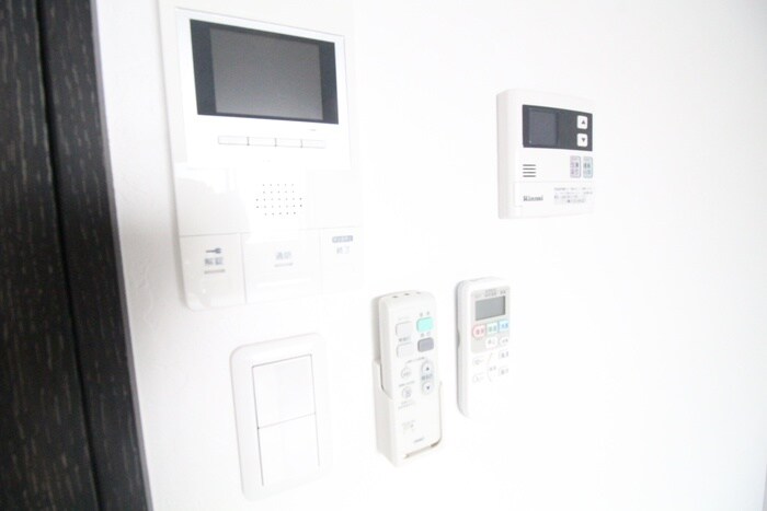 物件内観写真19　(内観写真)