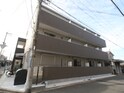 アート東大阪Ａ