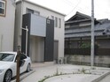 ﾌｼﾞﾊﾟﾚｽ戸建住宅池田下町５号地