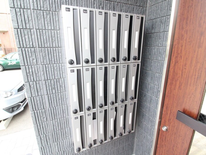 物件外観写真6　(その他)