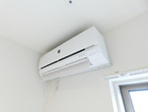 物件内観写真15　(内観写真)