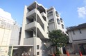 アーチ岡田ビル