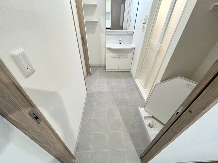 物件内観写真17　(ロフト)