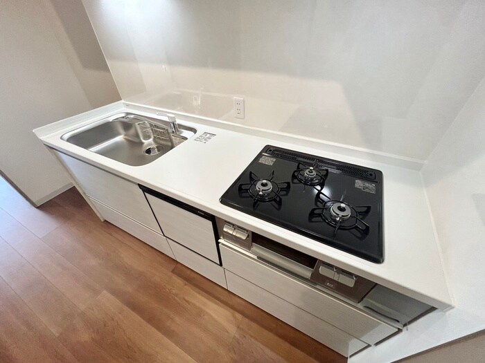 物件内観写真17　(ロフト)