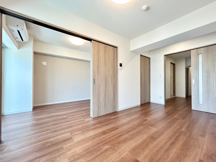 物件内観写真18　(内観写真)