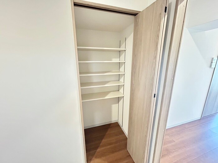 物件内観写真19　(内観写真)