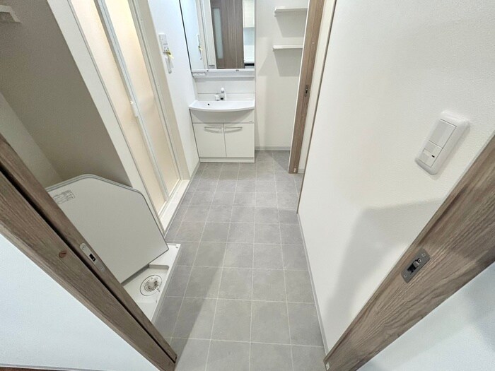 物件内観写真19　(内観写真)