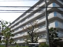 グランパティオ枚方（626）