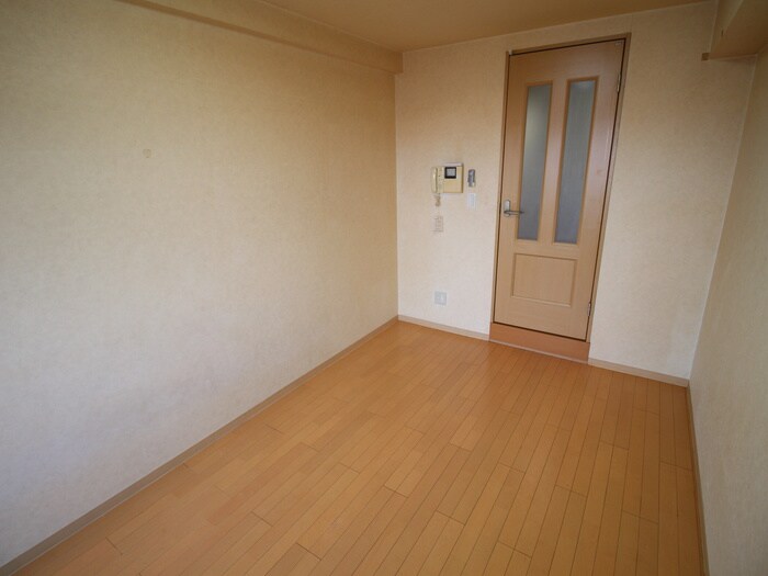 物件内観写真14　(居室)