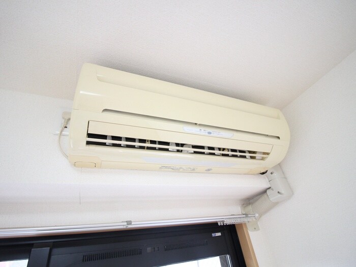 物件内観写真18　(内観写真)