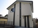 南上町戸建て