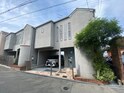 山之上一丁目戸建