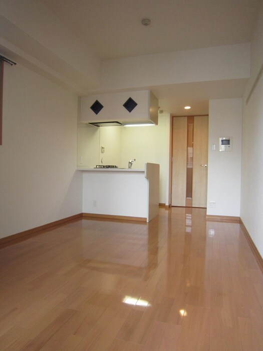 物件内観写真14　(居室)