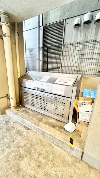 物件外観写真5　(その他)