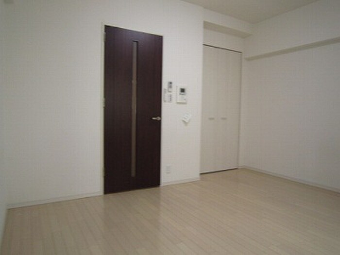 物件内観写真16　(居室)