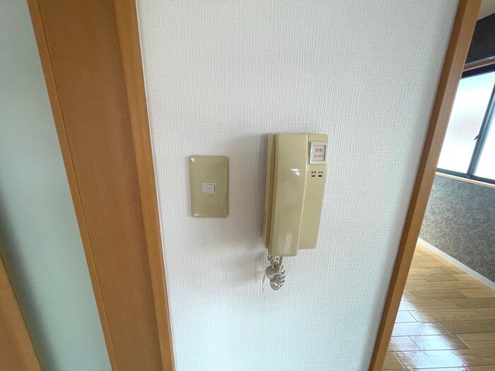 物件内観写真21　(内観写真)