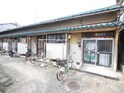 森本様貸家　中棟