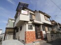 明石市大久保町福田戸建