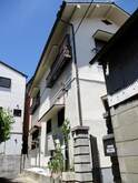 門真市月出町　貸戸建