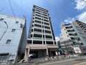 クレヴィア池田（901）
