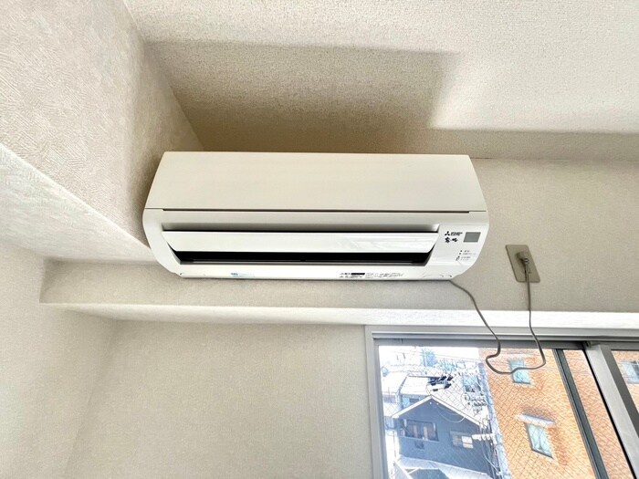 物件内観写真20　(内観写真)