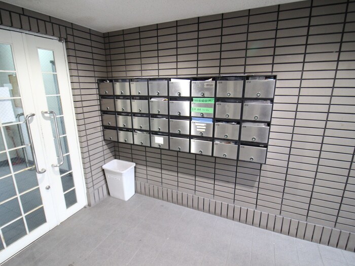 物件外観写真6　(その他)