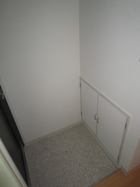 物件内観写真13　(内観写真)