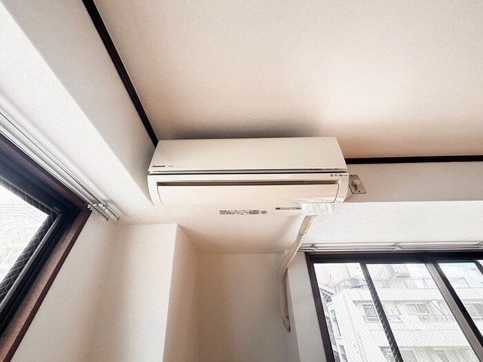 物件内観写真20　(内観写真)