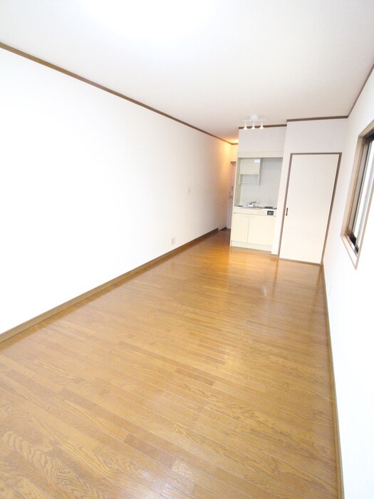 物件内観写真17　(内観写真)