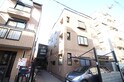 サンループKIRAKU