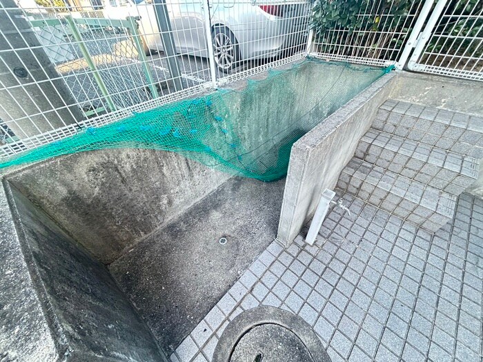 物件外観写真5　(その他)