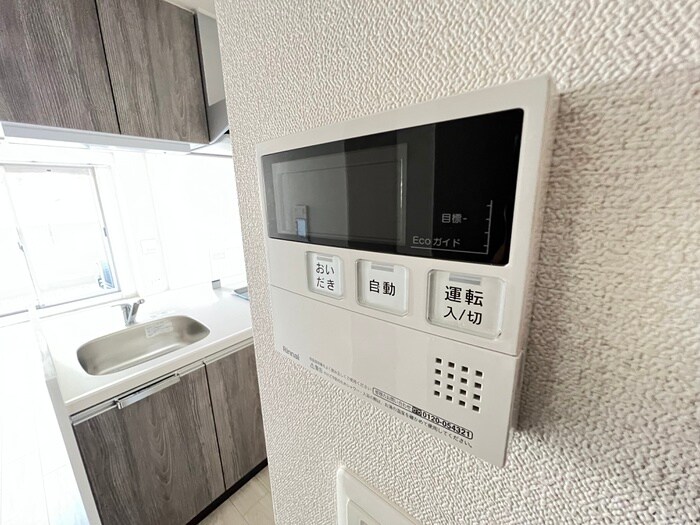 物件内観写真19　(内観写真)