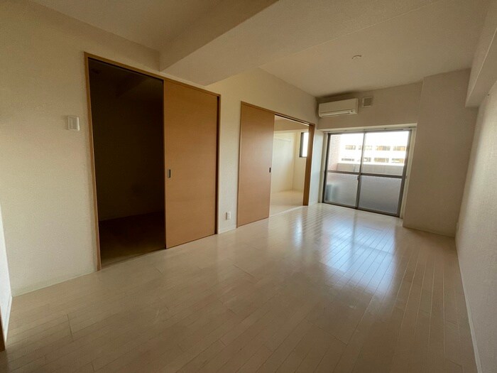 物件内観写真9　(内観写真)