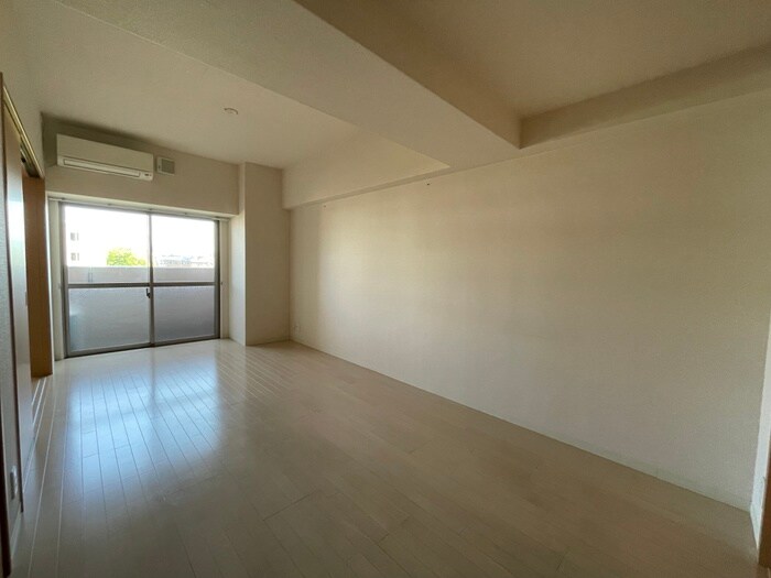 物件内観写真19　(居室)