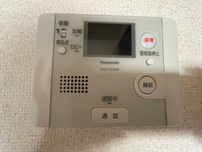 物件内観写真22　(内観写真)