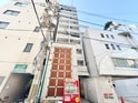 南堀江プライマリ－ワン